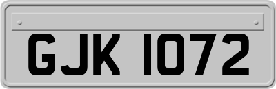 GJK1072