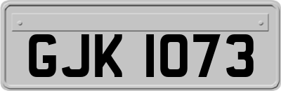 GJK1073