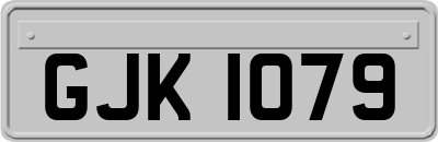 GJK1079