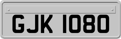 GJK1080