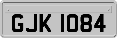 GJK1084