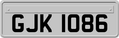 GJK1086