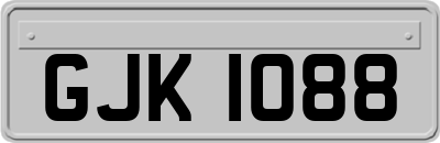 GJK1088