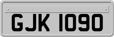 GJK1090