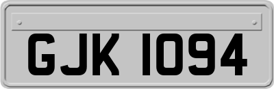 GJK1094