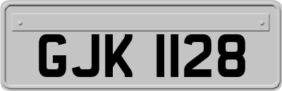 GJK1128