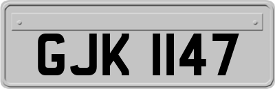 GJK1147