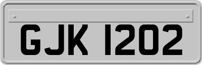 GJK1202