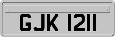 GJK1211