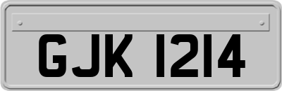 GJK1214