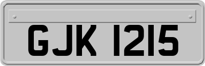 GJK1215