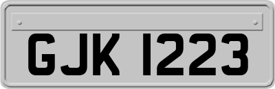 GJK1223