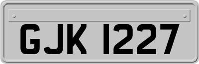 GJK1227