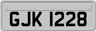 GJK1228