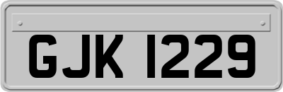 GJK1229