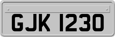 GJK1230