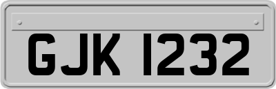 GJK1232