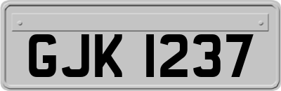 GJK1237