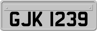 GJK1239