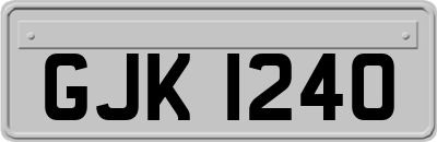 GJK1240