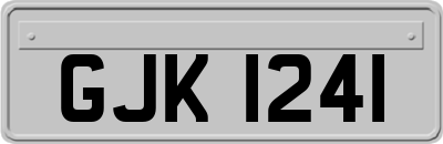 GJK1241