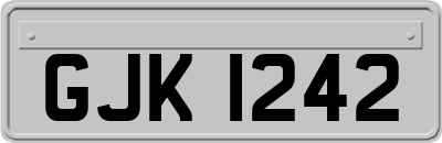 GJK1242