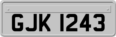 GJK1243