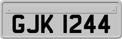 GJK1244
