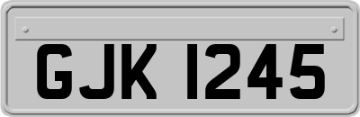 GJK1245
