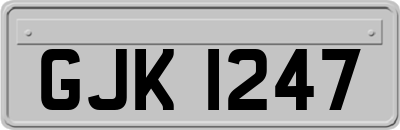 GJK1247