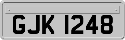 GJK1248