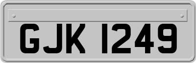 GJK1249