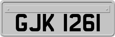 GJK1261