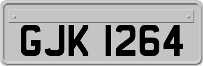 GJK1264