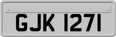 GJK1271