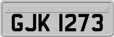 GJK1273