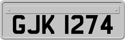 GJK1274