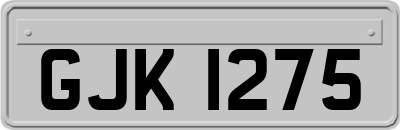 GJK1275