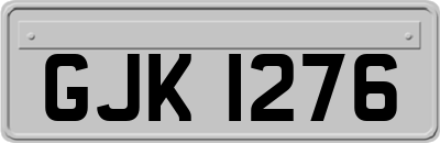 GJK1276