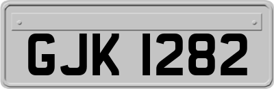GJK1282