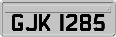 GJK1285