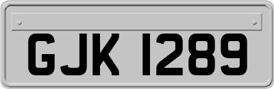 GJK1289