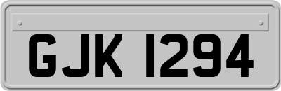 GJK1294