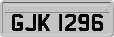 GJK1296