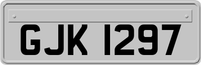 GJK1297