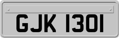 GJK1301