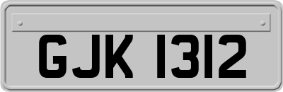 GJK1312
