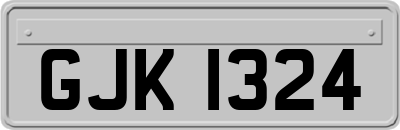 GJK1324