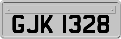 GJK1328
