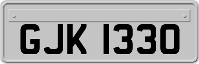 GJK1330